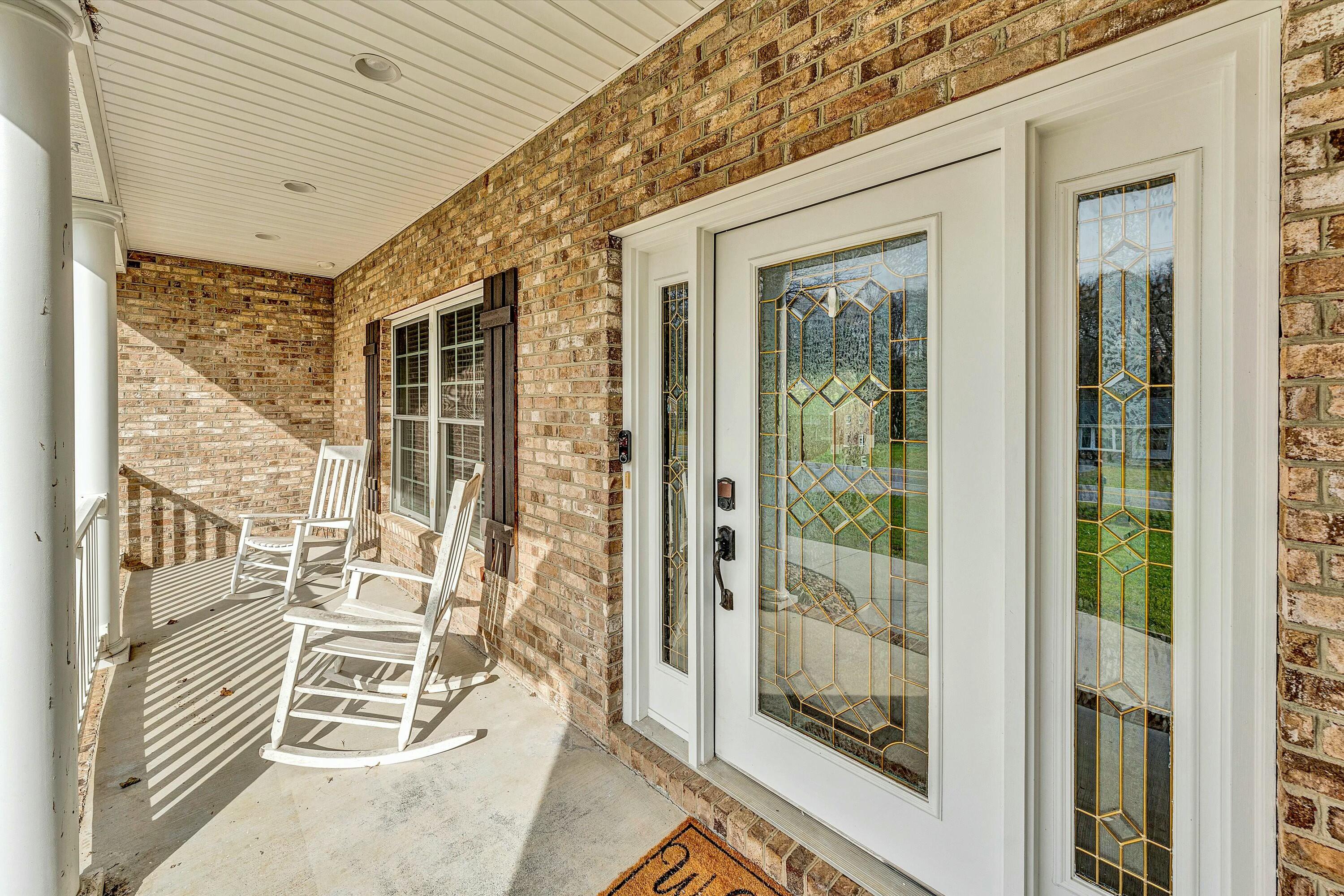 446 Bernard Road Rocky Mount, VA 24151 - Photo 23 of 31 tempImaged3dGTe