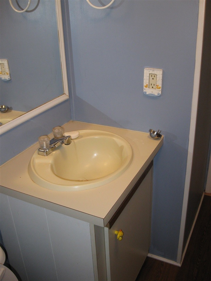 362 Creek Road Spring City, TN 37381 - Photo 29 of 33 Gallery Image 29