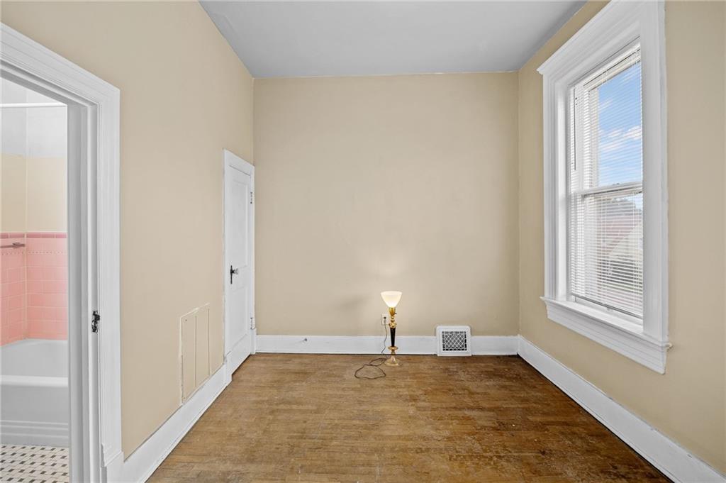 2120 Faraon Street St. Joseph, MO 64501 - Photo 68 of 89