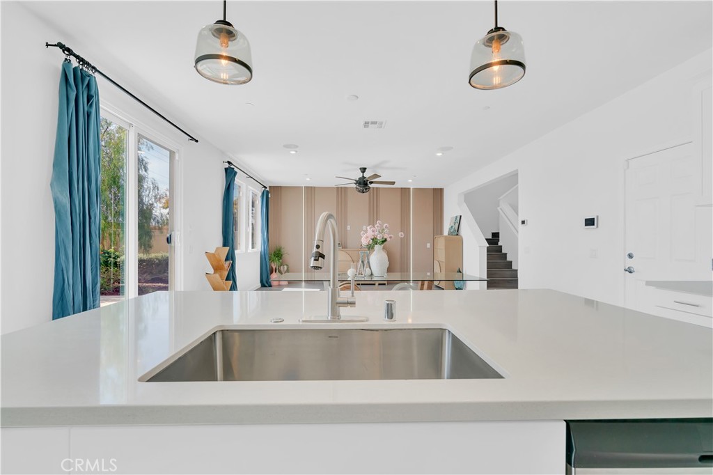 24915 Gulfstream Lane Moreno Valley, CA 92553 - Photo 12 of 60