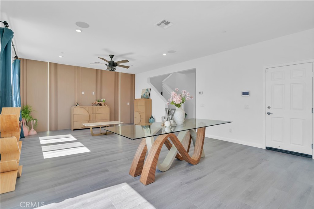 24915 Gulfstream Lane Moreno Valley, CA 92553 - Photo 13 of 60