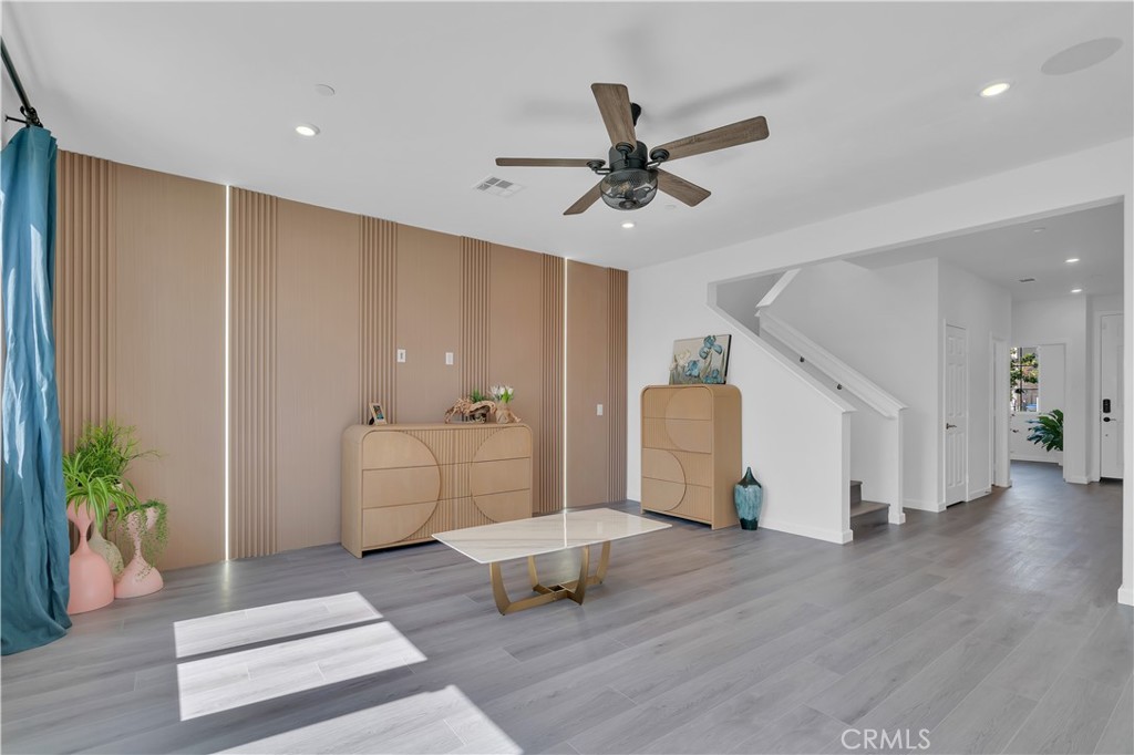 24915 Gulfstream Lane Moreno Valley, CA 92553 - Photo 14 of 60