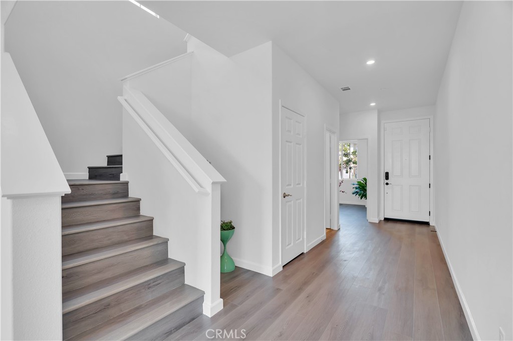 24915 Gulfstream Lane Moreno Valley, CA 92553 - Photo 15 of 60