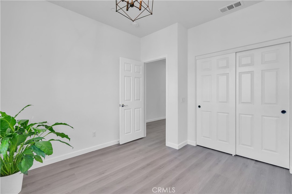 24915 Gulfstream Lane Moreno Valley, CA 92553 - Photo 17 of 60