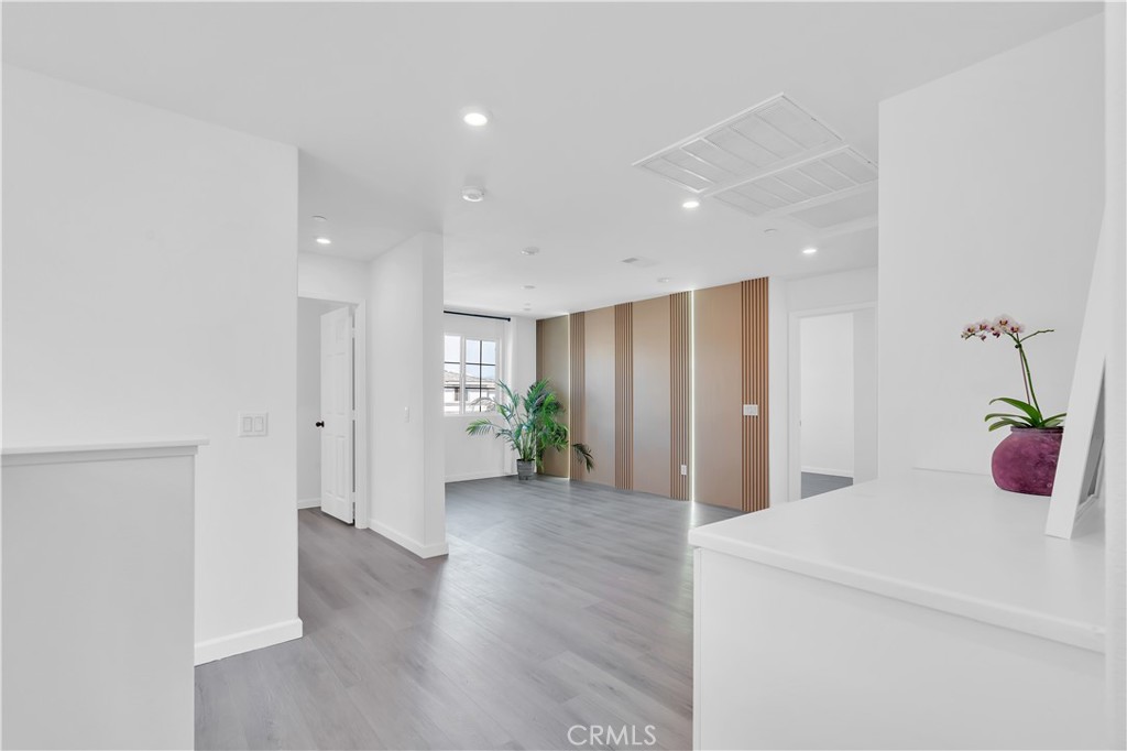 24915 Gulfstream Lane Moreno Valley, CA 92553 - Photo 19 of 60 Second floor loft