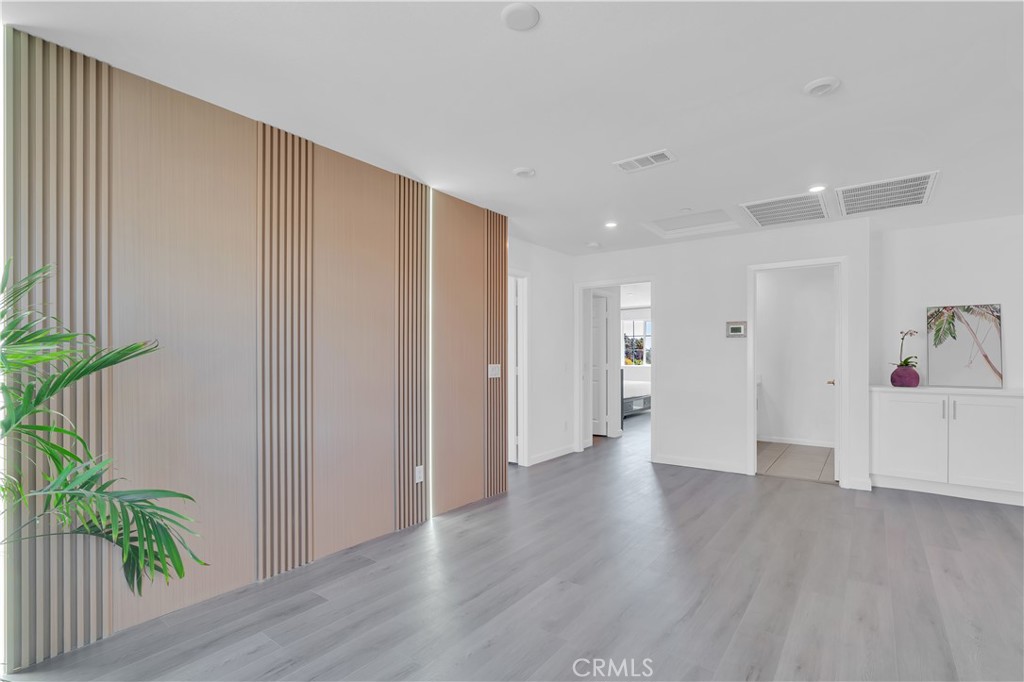 24915 Gulfstream Lane Moreno Valley, CA 92553 - Photo 21 of 60