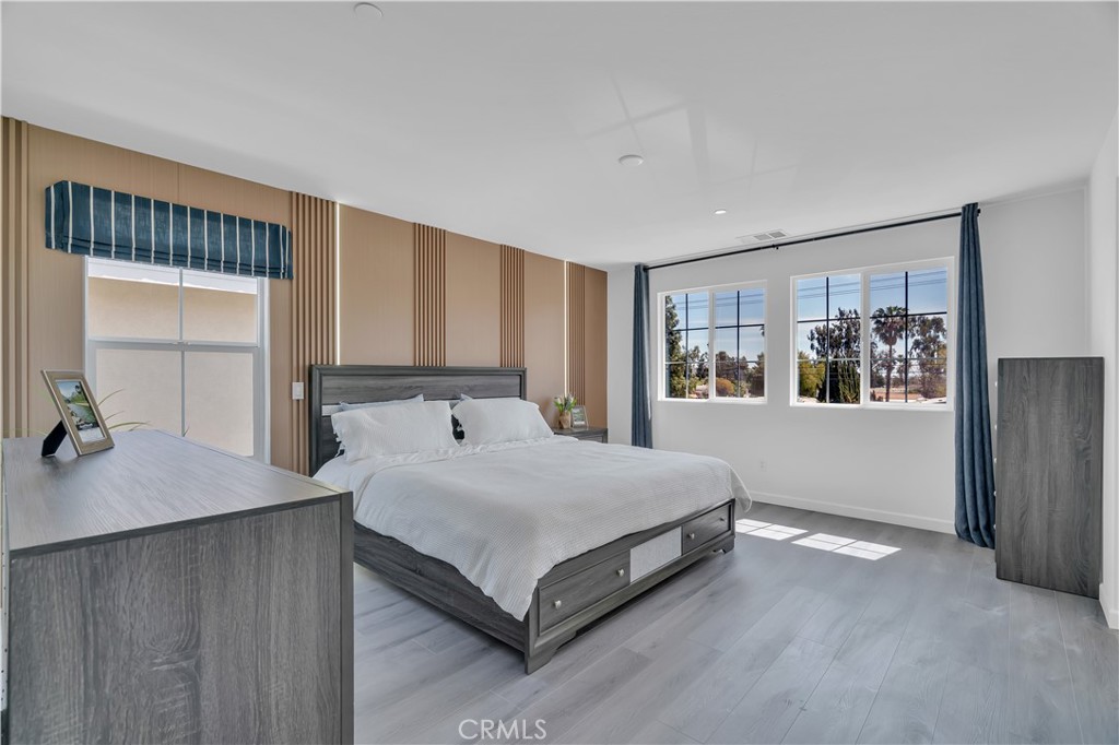 24915 Gulfstream Lane Moreno Valley, CA 92553 - Photo 22 of 60 Primary suite - Second floor