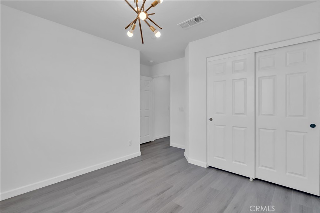 24915 Gulfstream Lane Moreno Valley, CA 92553 - Photo 28 of 60