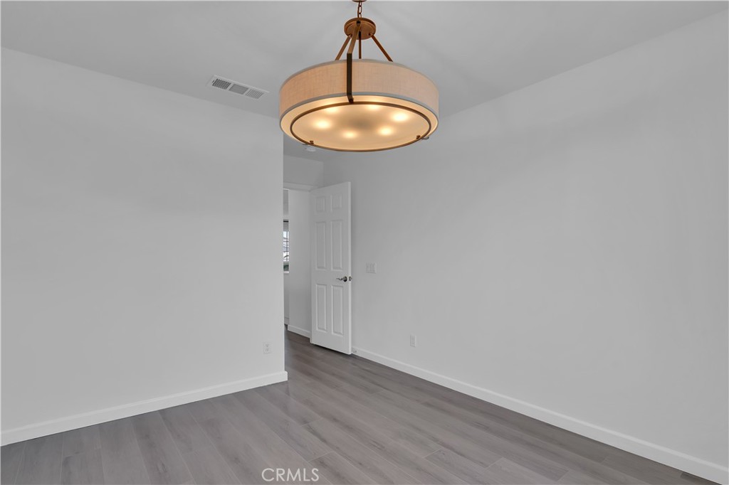 24915 Gulfstream Lane Moreno Valley, CA 92553 - Photo 33 of 60