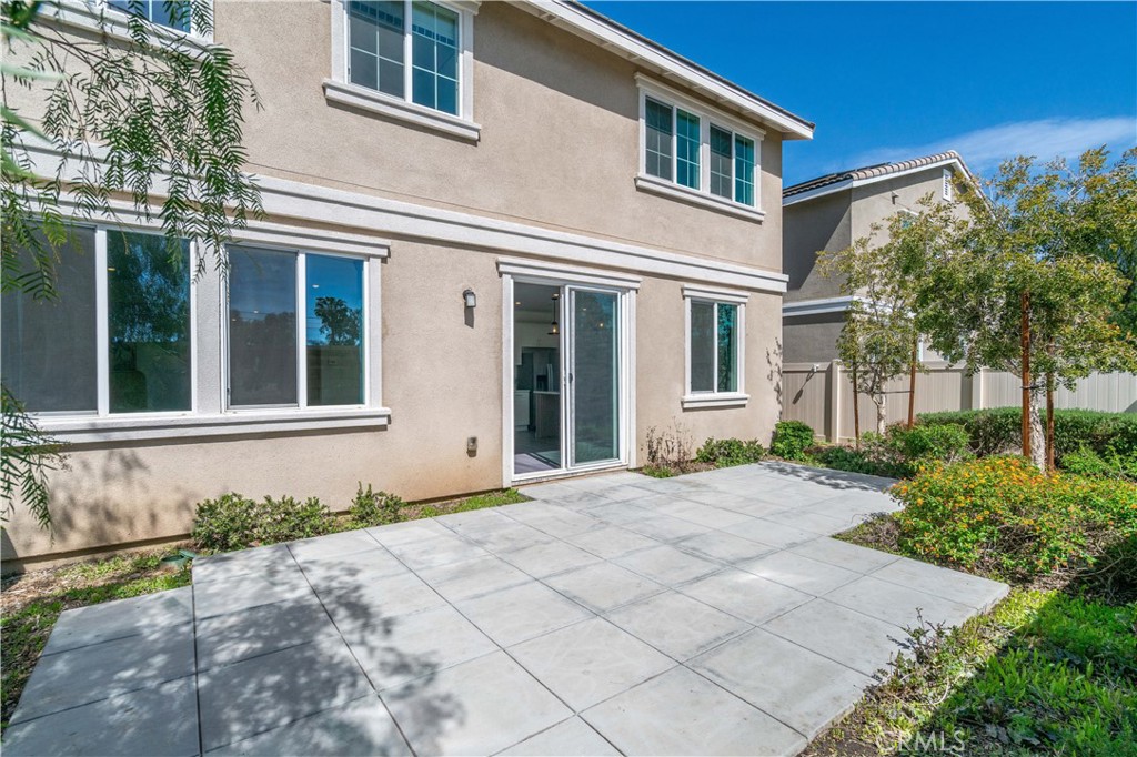 24915 Gulfstream Lane Moreno Valley, CA 92553 - Photo 38 of 60