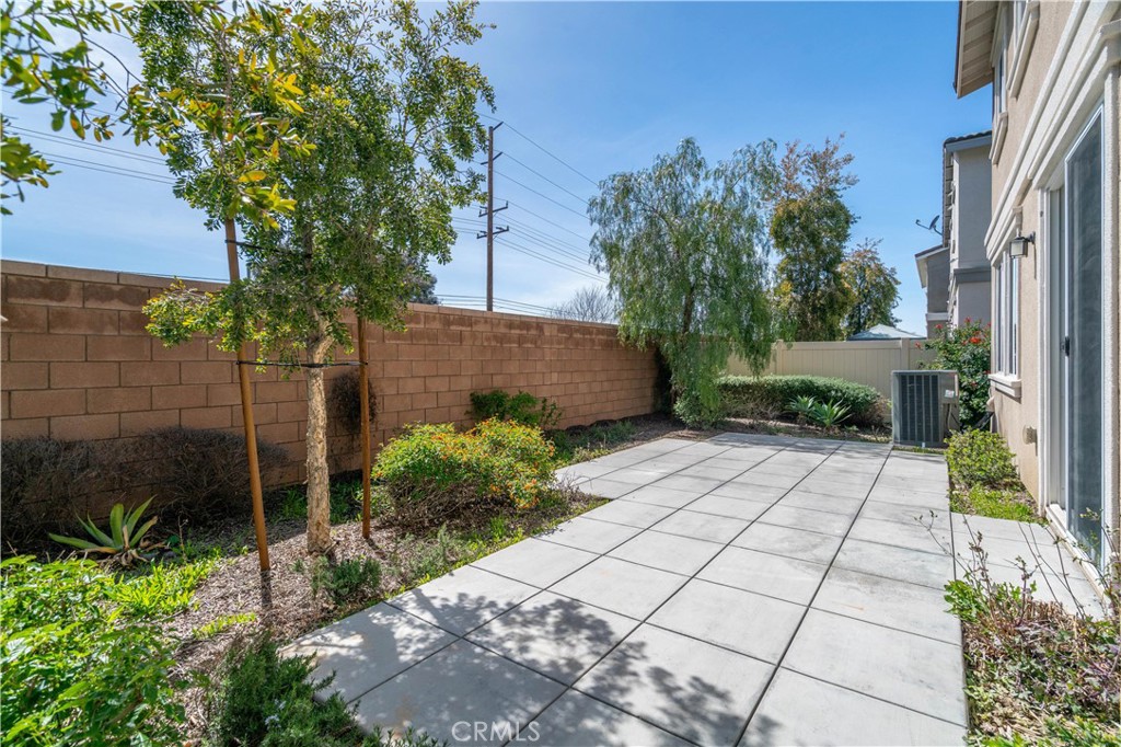 24915 Gulfstream Lane Moreno Valley, CA 92553 - Photo 39 of 60