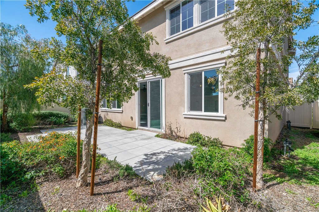 24915 Gulfstream Lane Moreno Valley, CA 92553 - Photo 40 of 60