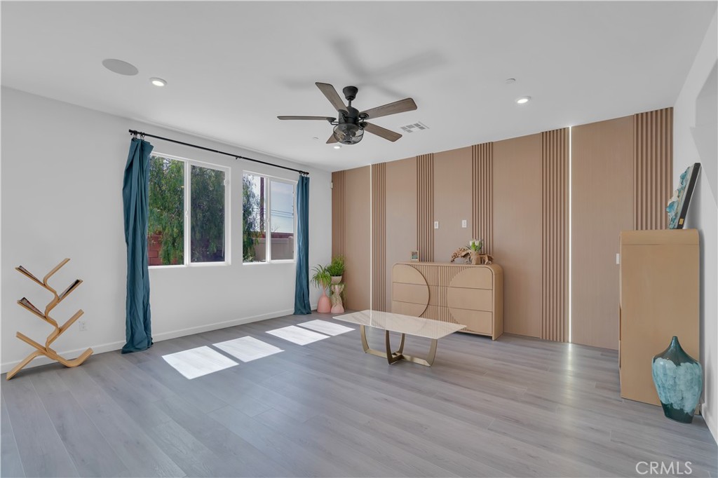 24915 Gulfstream Lane Moreno Valley, CA 92553 - Photo 4 of 60