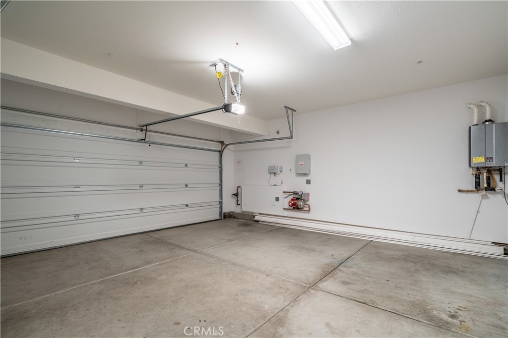 24915 Gulfstream Lane Moreno Valley, CA 92553 - Photo 41 of 60