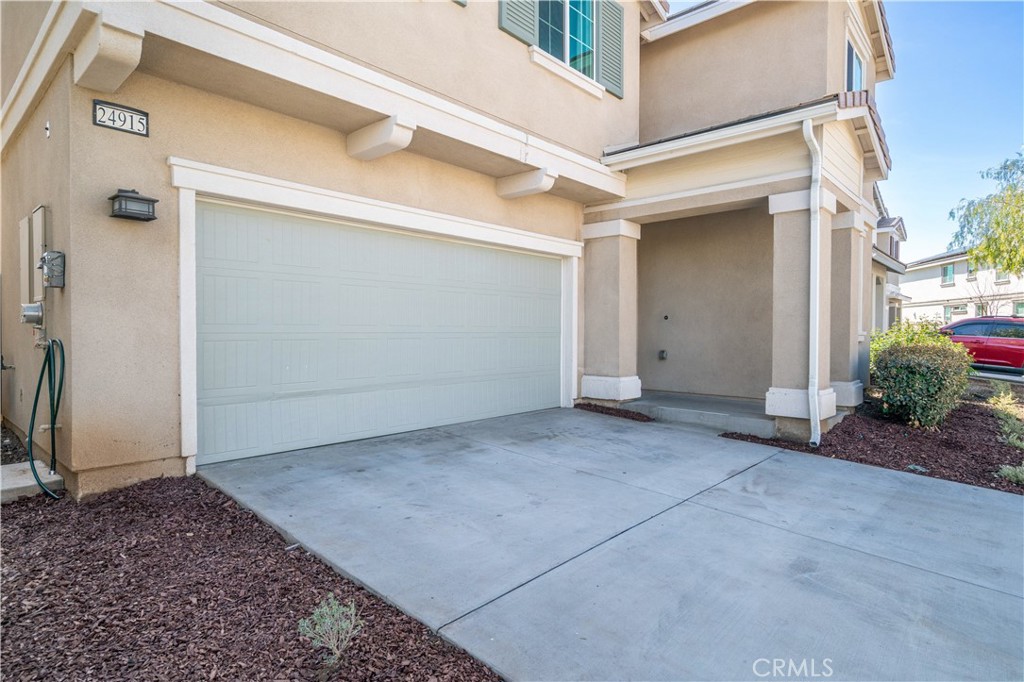 24915 Gulfstream Lane Moreno Valley, CA 92553 - Photo 43 of 60
