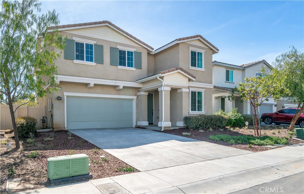 24915 Gulfstream Lane Moreno Valley, CA 92553 - Photo 44 of 60