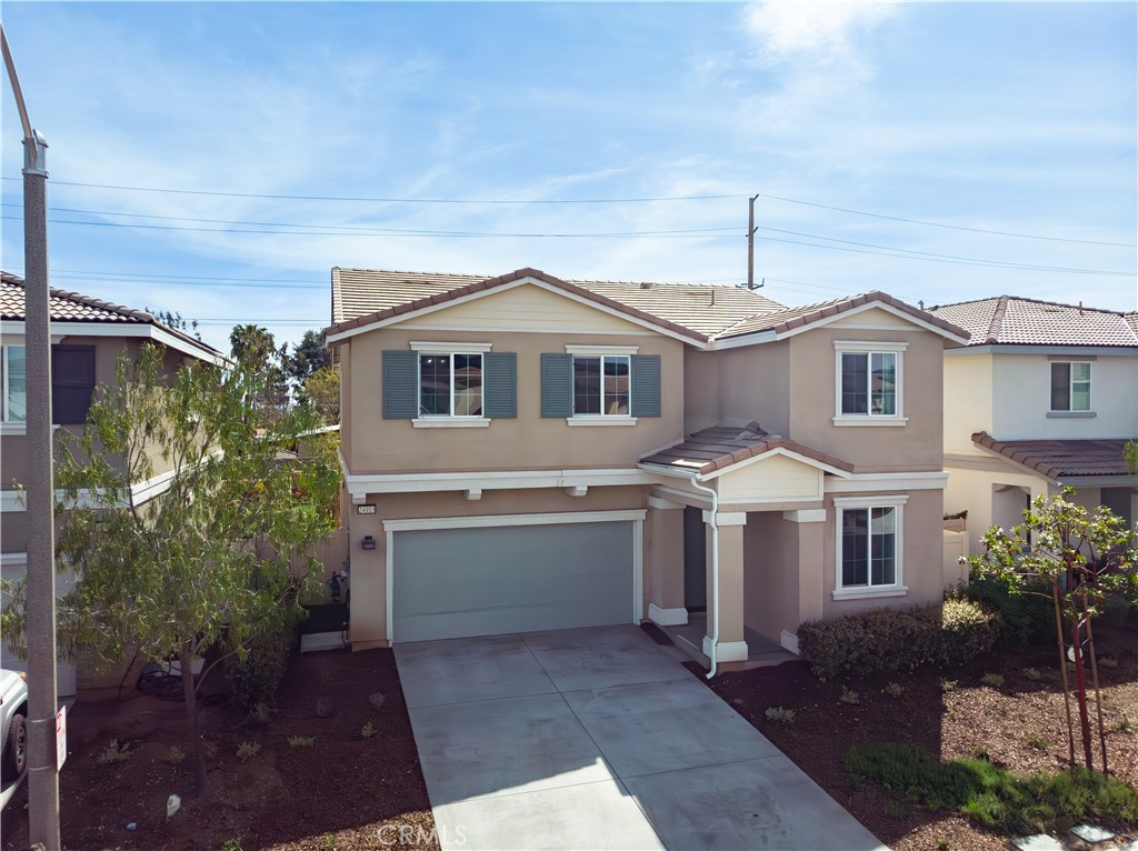 24915 Gulfstream Lane Moreno Valley, CA 92553 - Photo 46 of 60