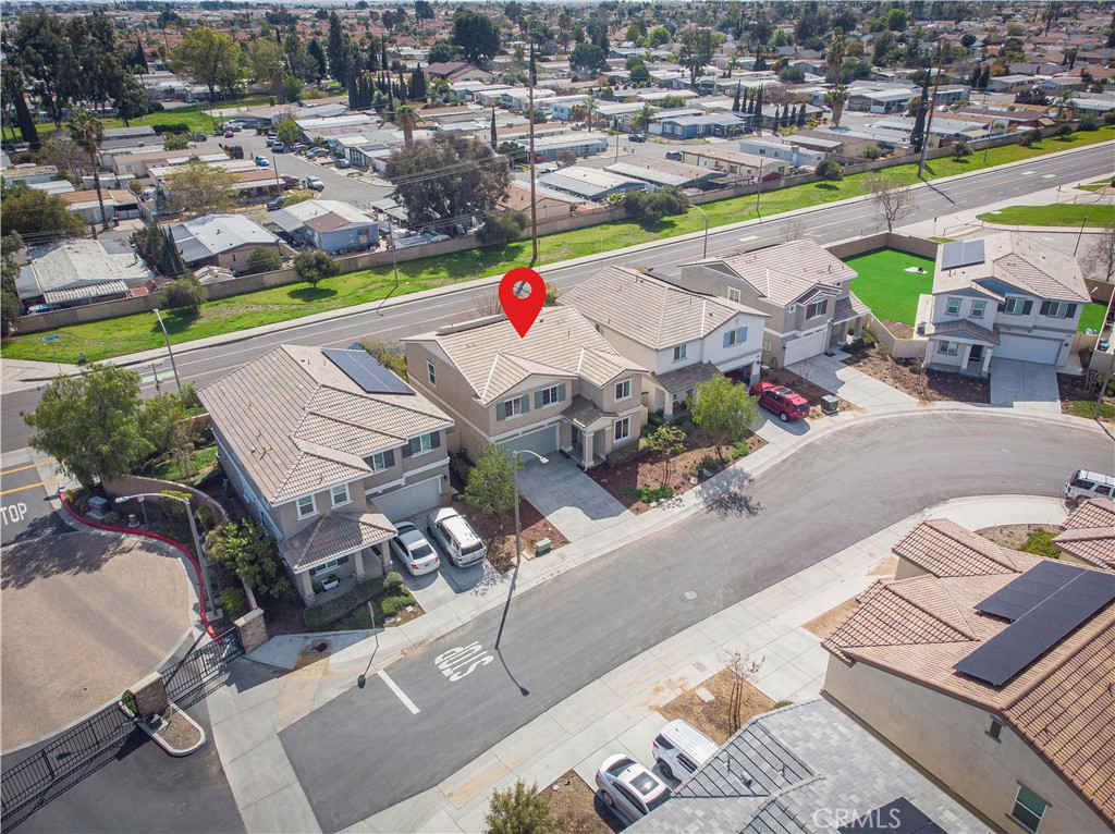 24915 Gulfstream Lane Moreno Valley, CA 92553 - Photo 47 of 60