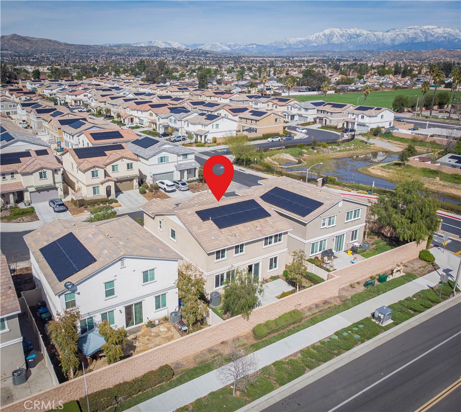 24915 Gulfstream Lane Moreno Valley, CA 92553 - Photo 48 of 60