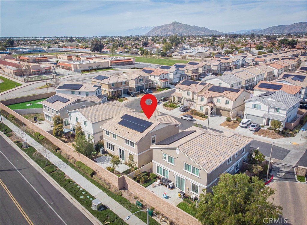 24915 Gulfstream Lane Moreno Valley, CA 92553 - Photo 49 of 60