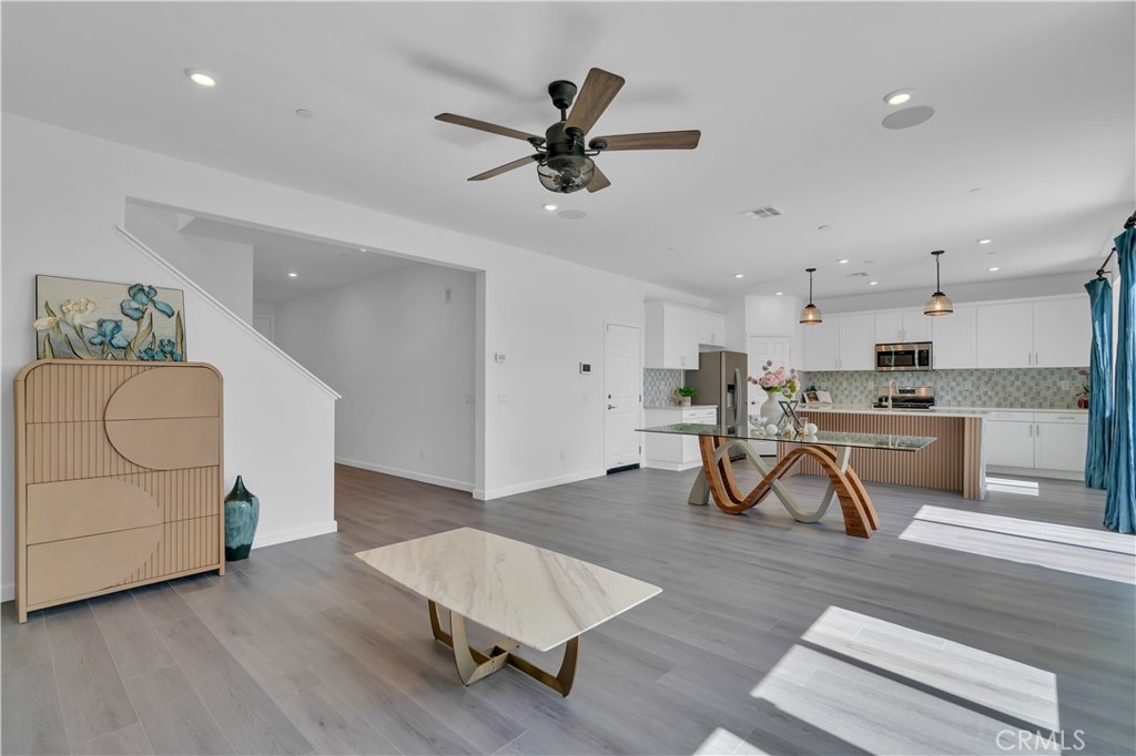 24915 Gulfstream Lane Moreno Valley, CA 92553 - Photo 5 of 60