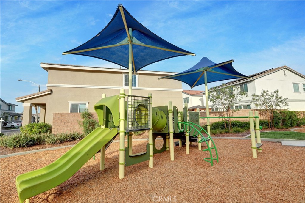 24915 Gulfstream Lane Moreno Valley, CA 92553 - Photo 54 of 60