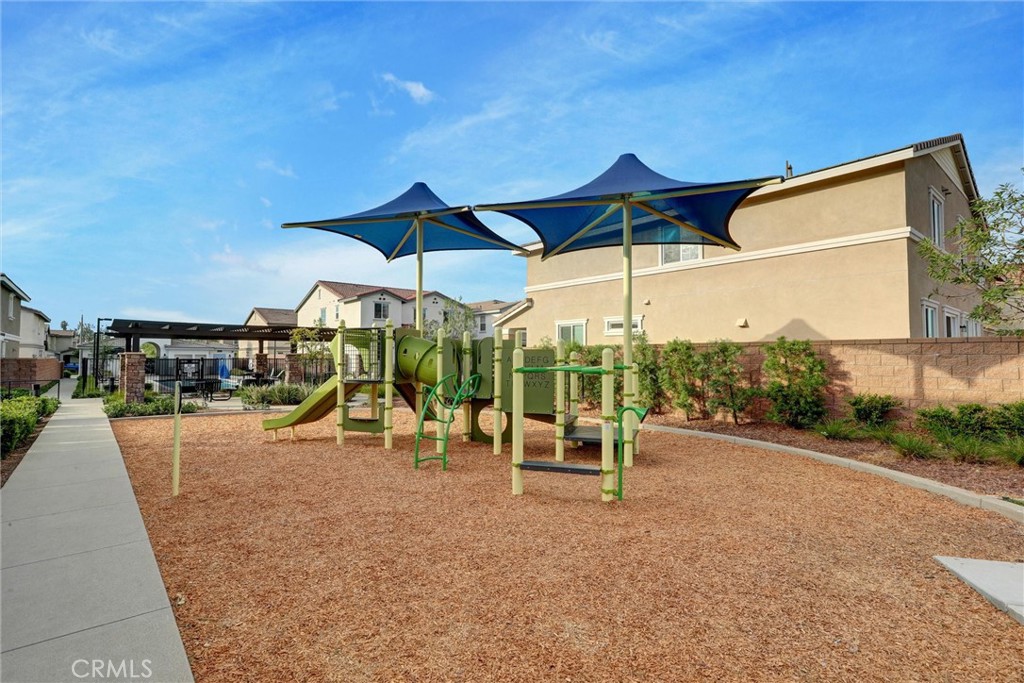 24915 Gulfstream Lane Moreno Valley, CA 92553 - Photo 55 of 60