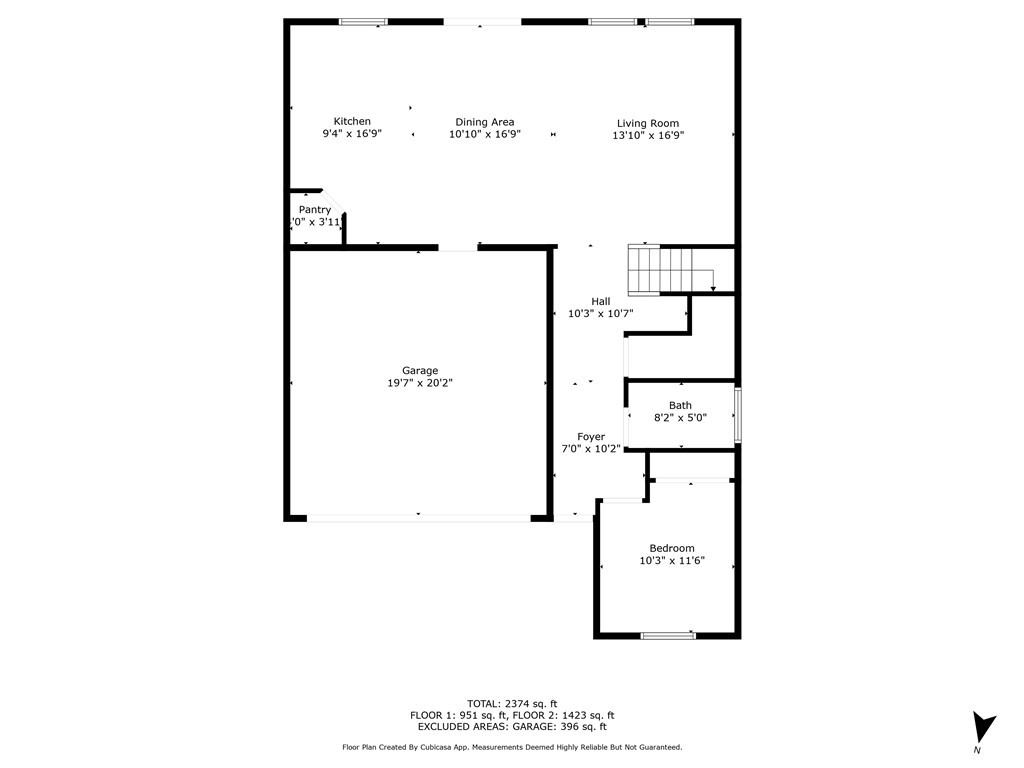 24915 Gulfstream Lane Moreno Valley, CA 92553 - Photo 58 of 60