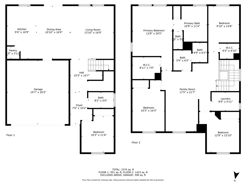 24915 Gulfstream Lane Moreno Valley, CA 92553 - Photo 60 of 60