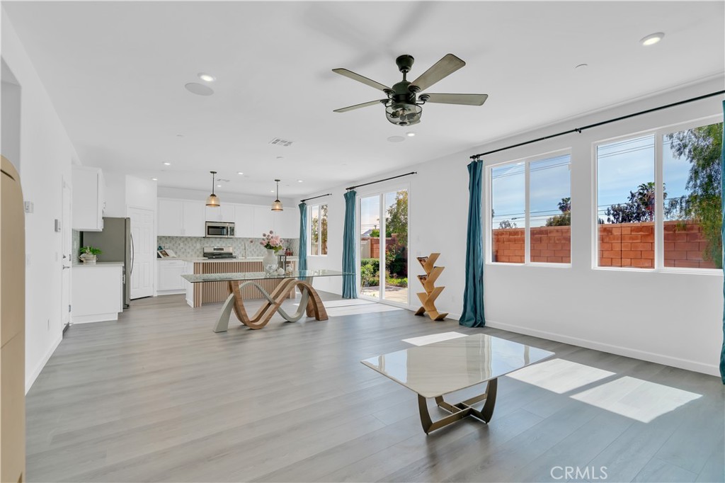 24915 Gulfstream Lane Moreno Valley, CA 92553 - Photo 6 of 60