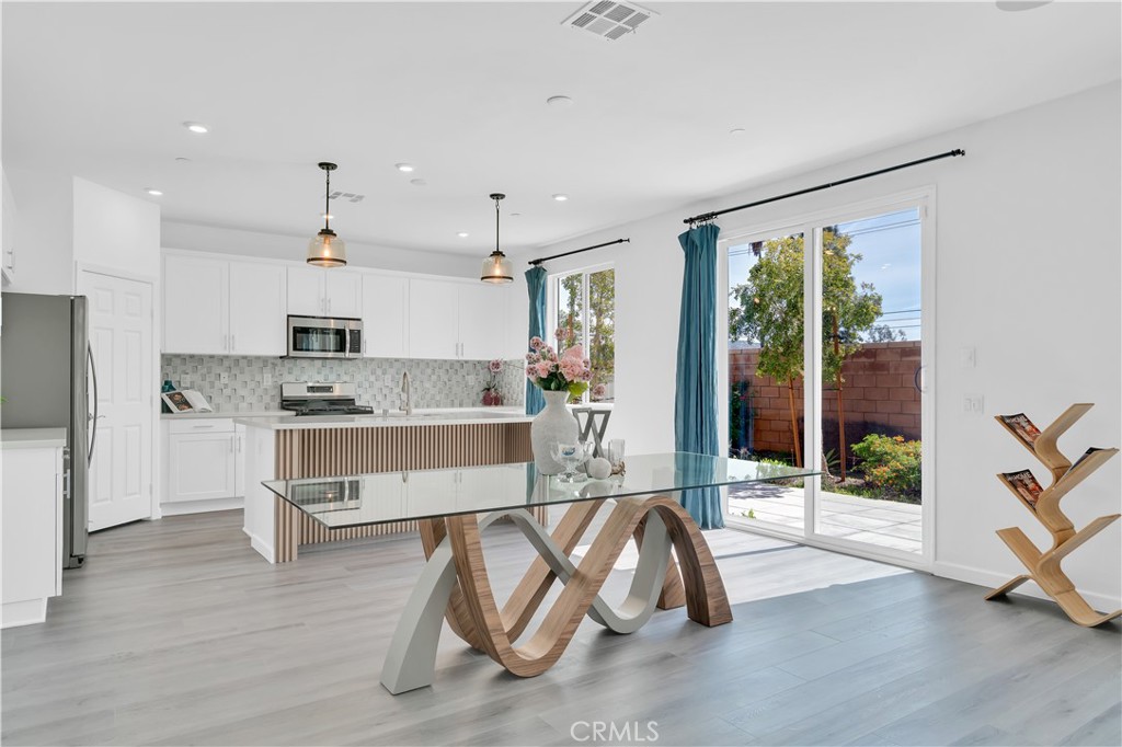 24915 Gulfstream Lane Moreno Valley, CA 92553 - Photo 7 of 60