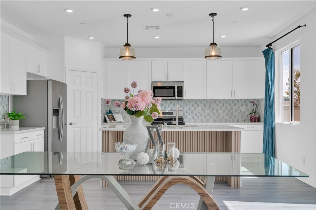 24915 Gulfstream Lane Moreno Valley, CA 92553 - Photo 8 of 60