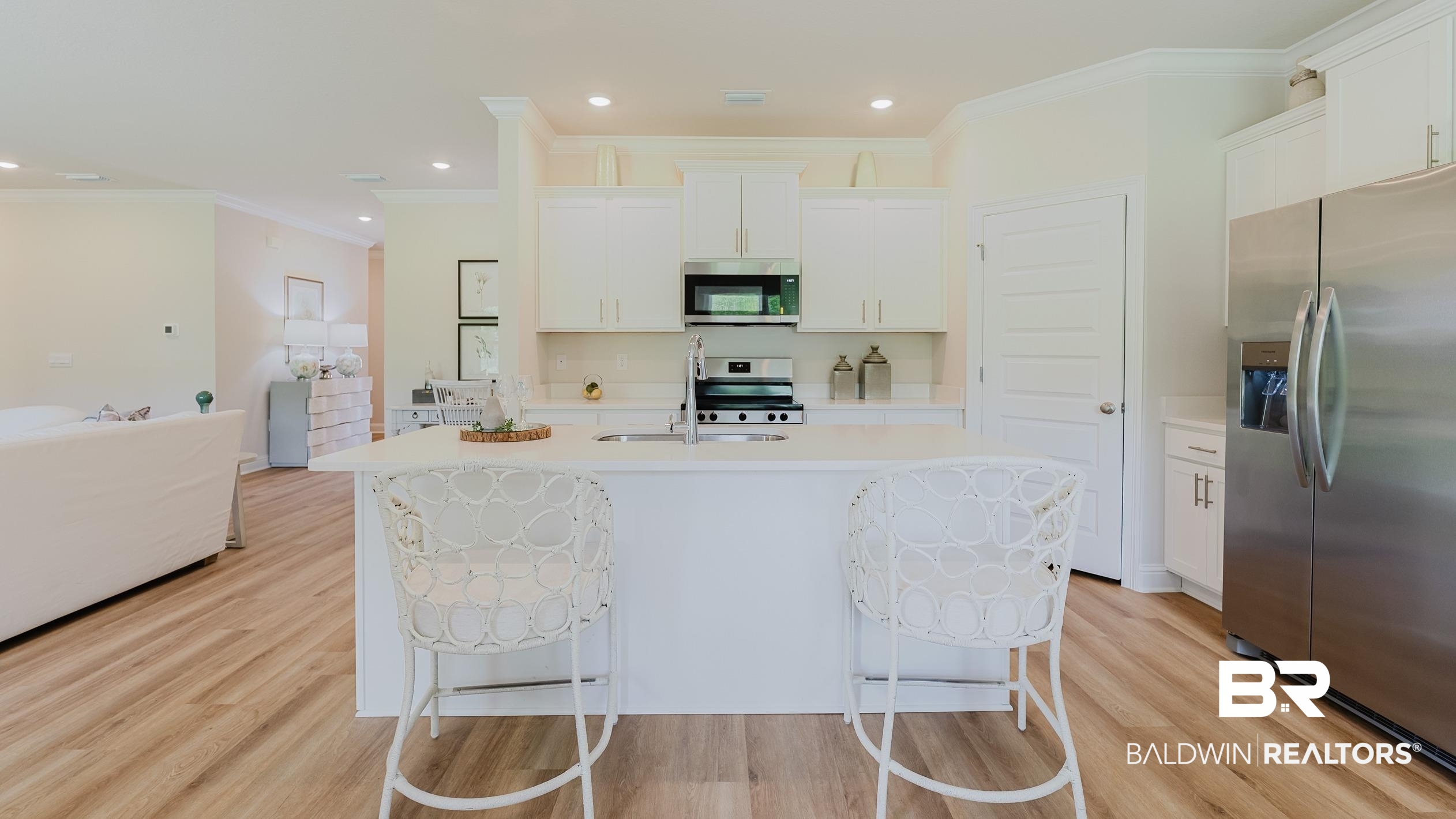 22121 Aleutian Avenue Foley, AL 36535 - Photo 25 of 48 Gallery Image 25