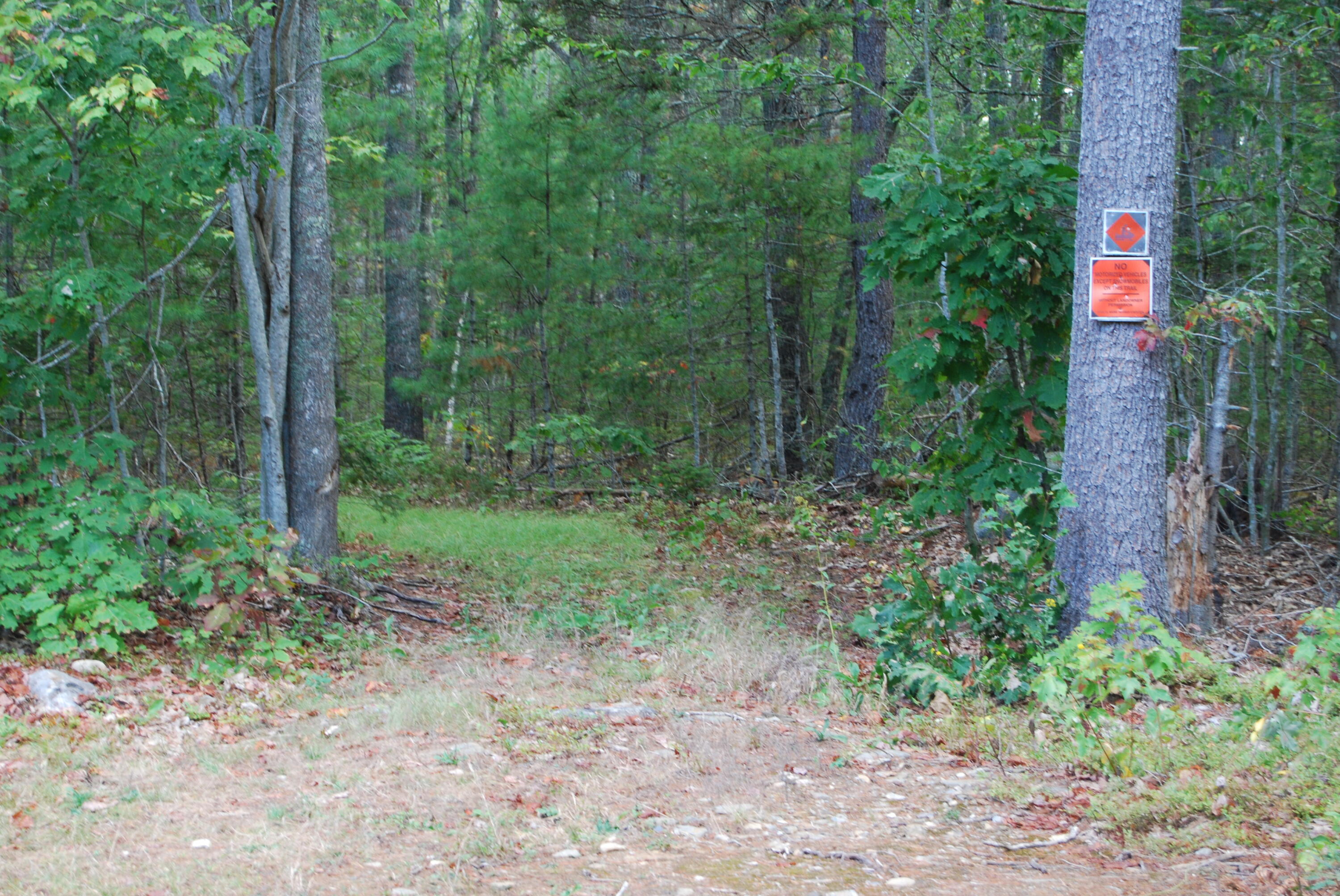 7 Whispering Pines Road Bristol, ME 04539 - Photo 11 of 12 DSC_0158