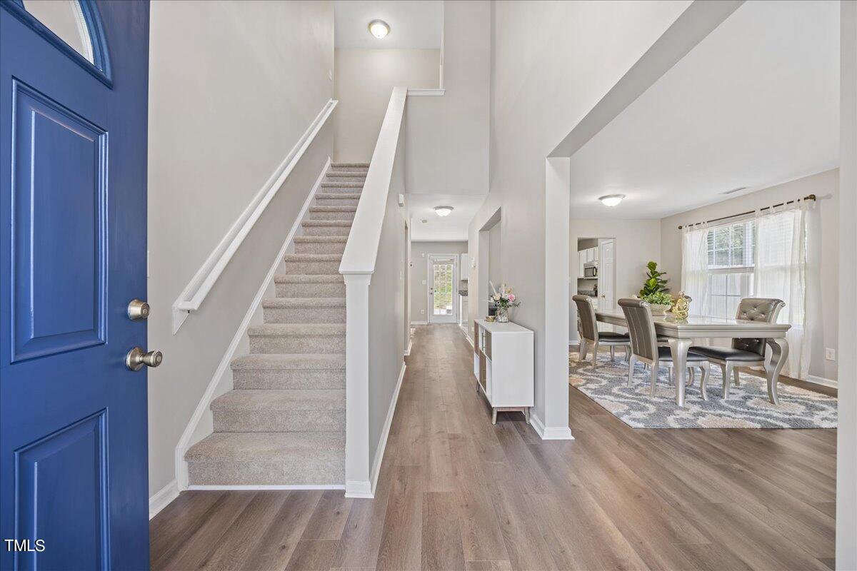 3924 Tyler Bluff Lane Raleigh, NC 27616 - Photo 1 of 32 11-2A1A4226
