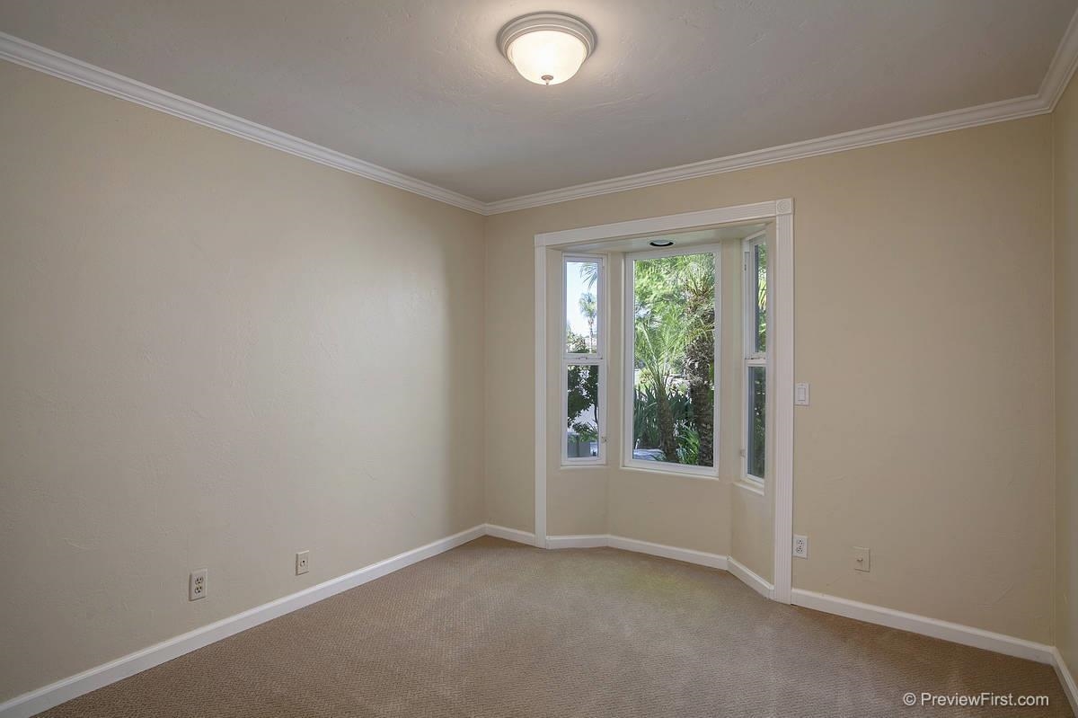 12631 Cedar Tree Way Poway, CA 92064 - Photo 14 of 24 Gallery Image 14