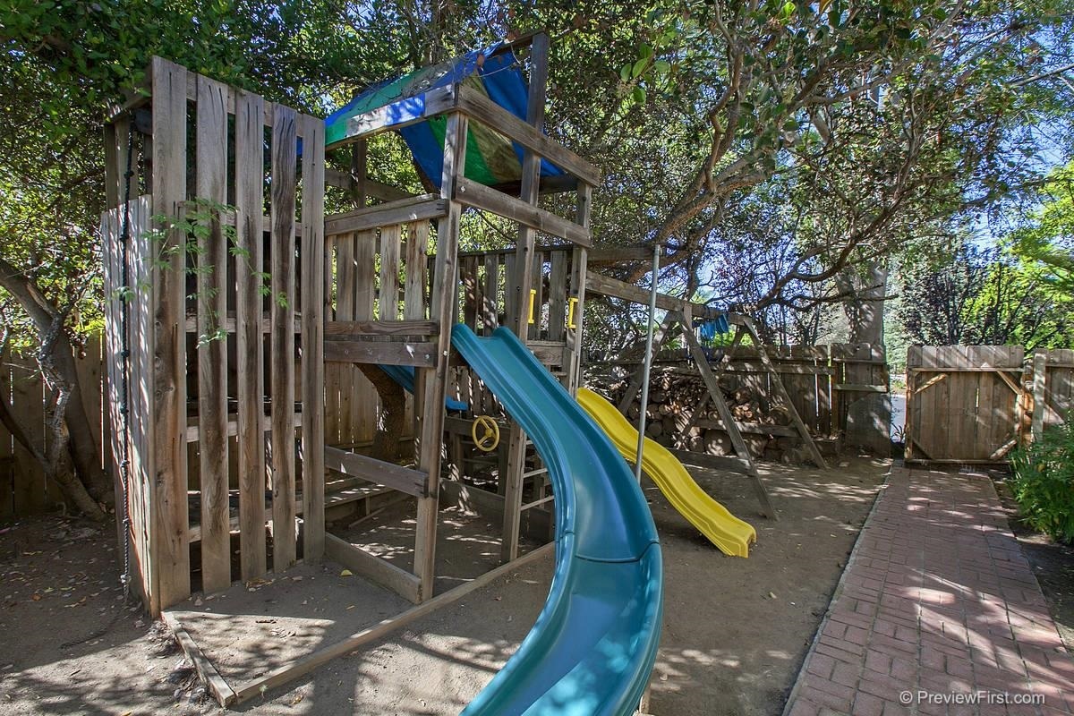 12631 Cedar Tree Way Poway, CA 92064 - Photo 22 of 24 Gallery Image 22