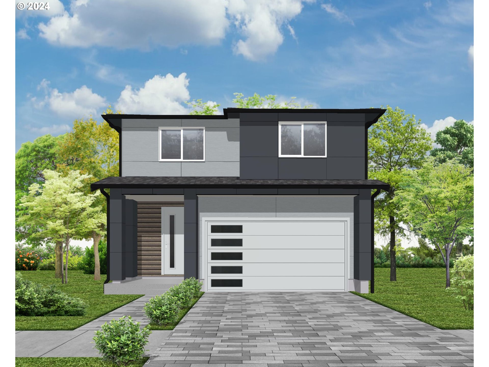 17018 Southwest Atfalati Ln  