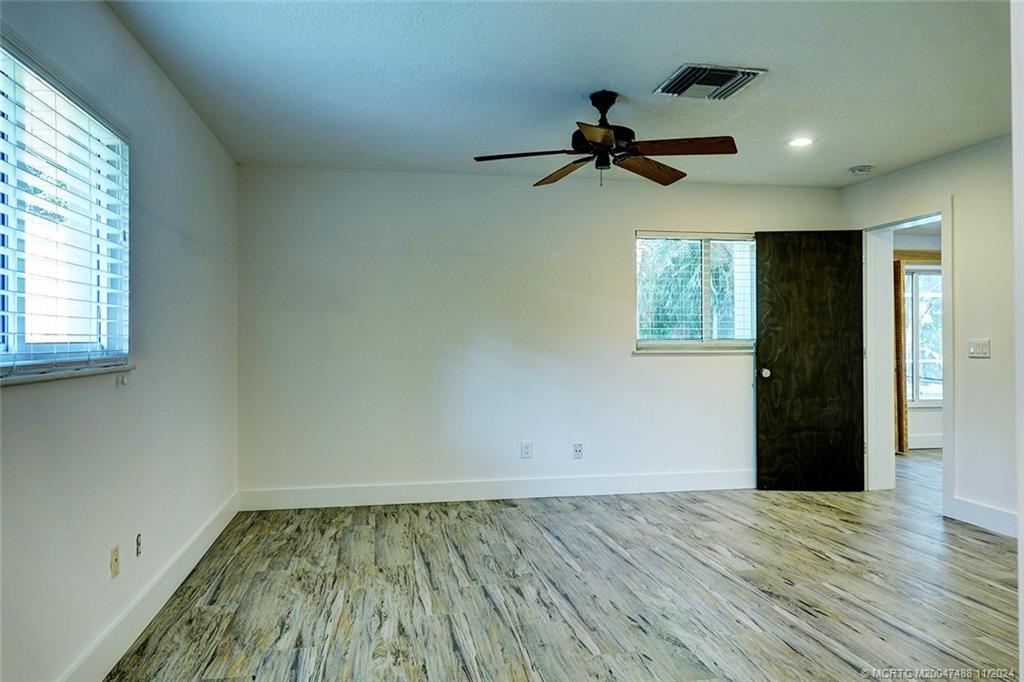18 Palm Road Stuart, FL 34996 - Photo 19 of 41 Gallery Image 19