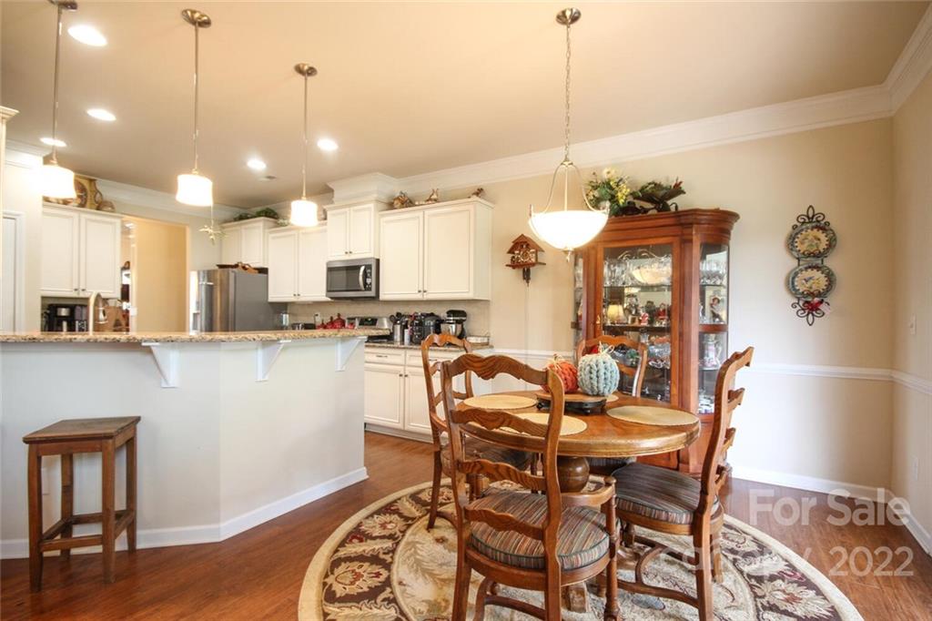 4032 Highgate Lane Lancaster, SC 29720 - Photo 11 of 45 Gallery Image 11
