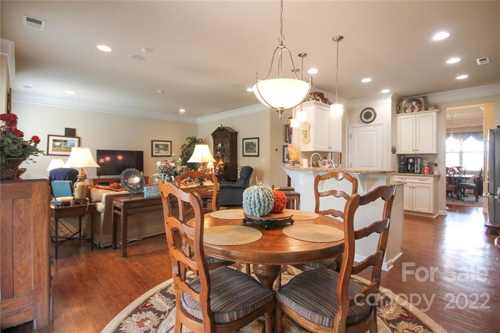 4032 Highgate Lane Lancaster, SC 29720 - Photo 12 of 45 Gallery Image 12