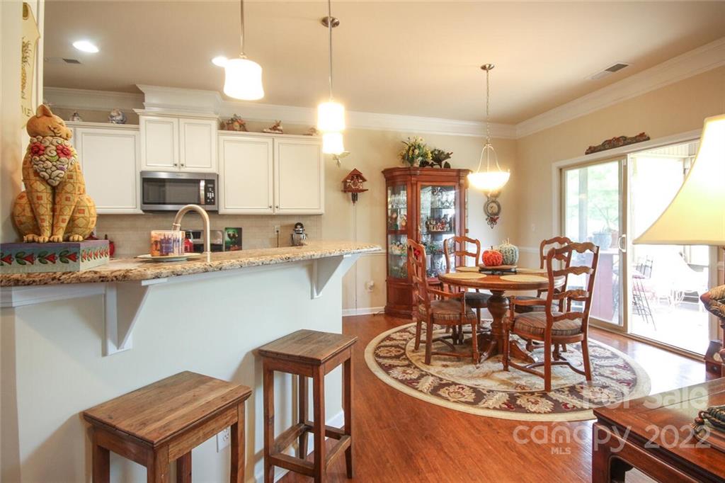 4032 Highgate Lane Lancaster, SC 29720 - Photo 13 of 45 Gallery Image 13