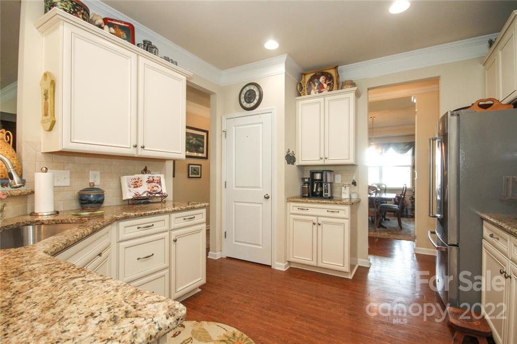 4032 Highgate Lane Lancaster, SC 29720 - Photo 16 of 45 Gallery Image 16