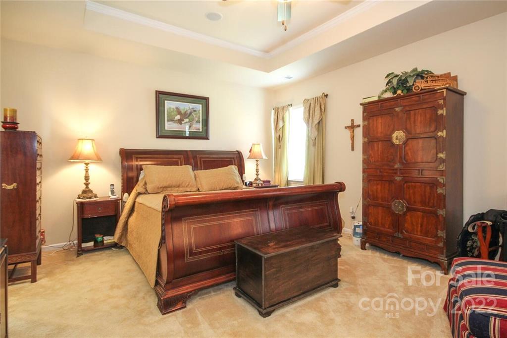 4032 Highgate Lane Lancaster, SC 29720 - Photo 17 of 45 Gallery Image 17