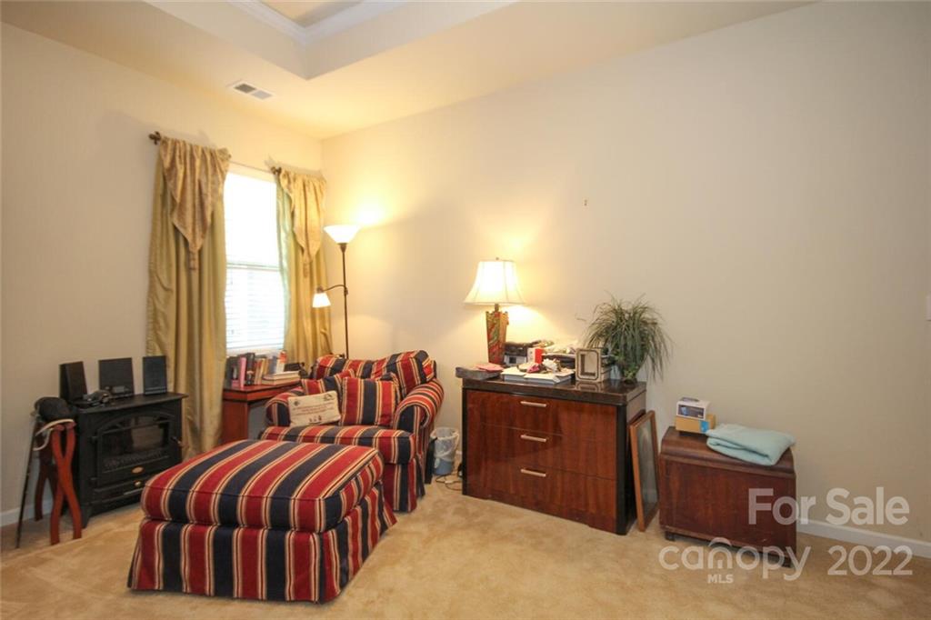 4032 Highgate Lane Lancaster, SC 29720 - Photo 18 of 45 Gallery Image 18