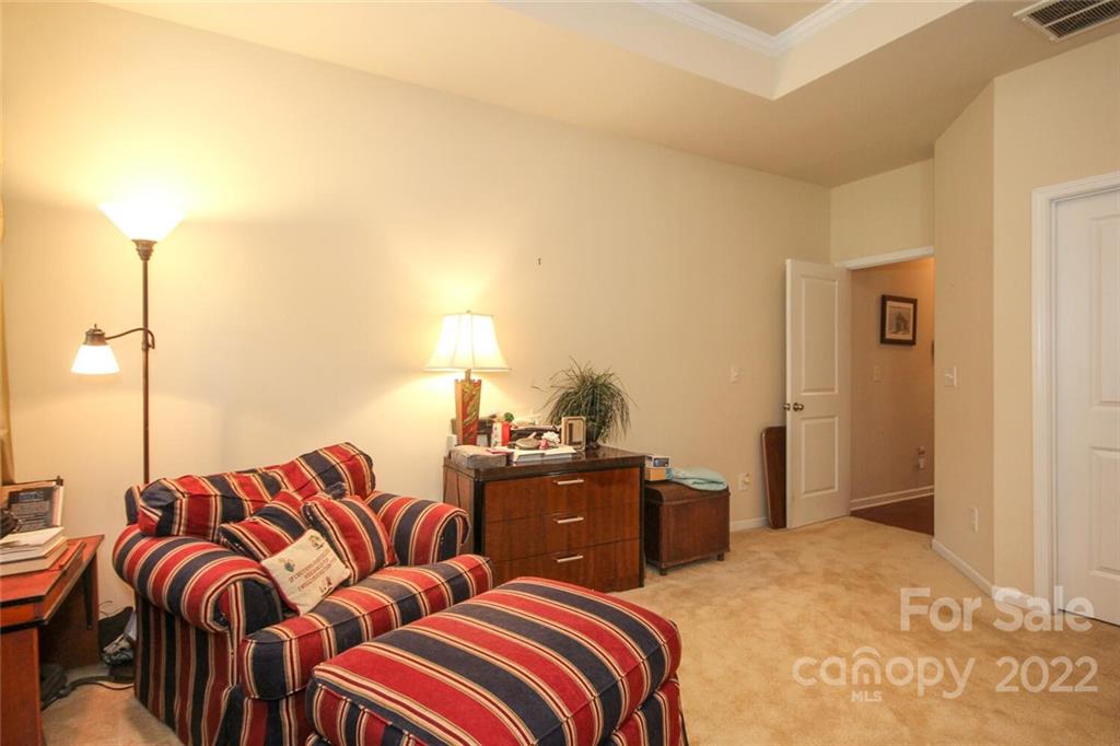 4032 Highgate Lane Lancaster, SC 29720 - Photo 19 of 45 Gallery Image 19