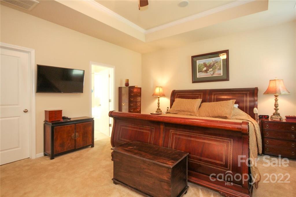 4032 Highgate Lane Lancaster, SC 29720 - Photo 20 of 45 Gallery Image 20