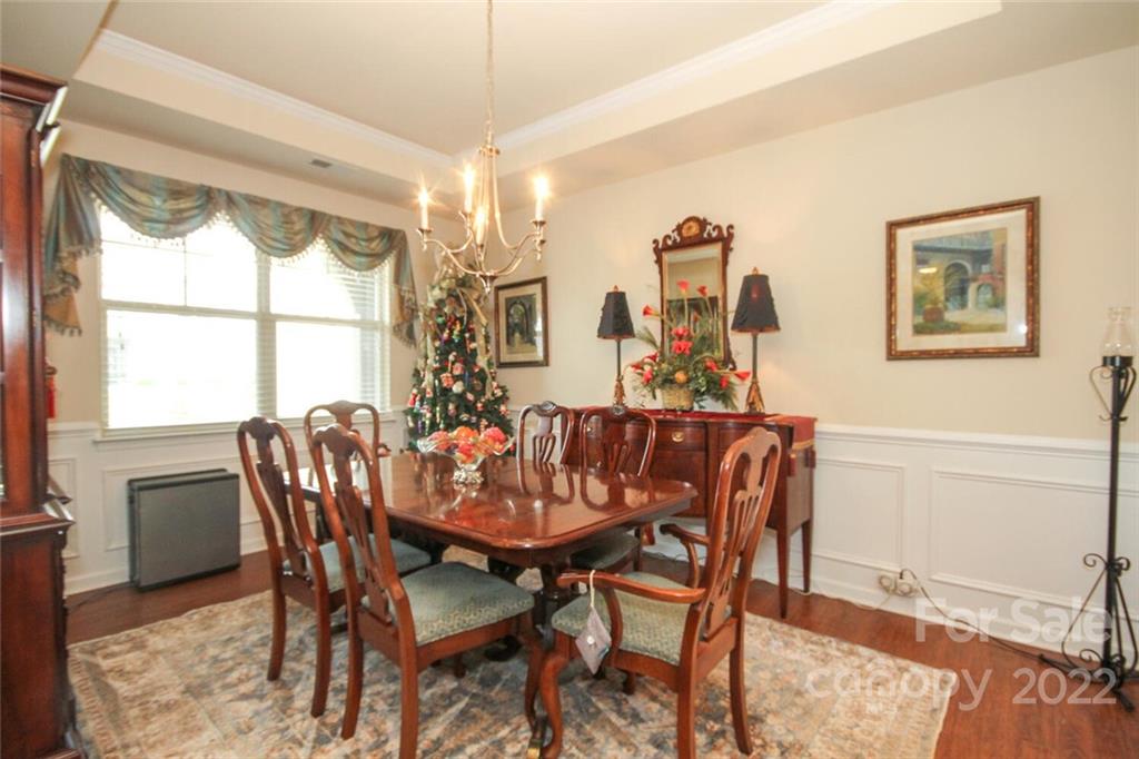 4032 Highgate Lane Lancaster, SC 29720 - Photo 2 of 45 Gallery Image 2