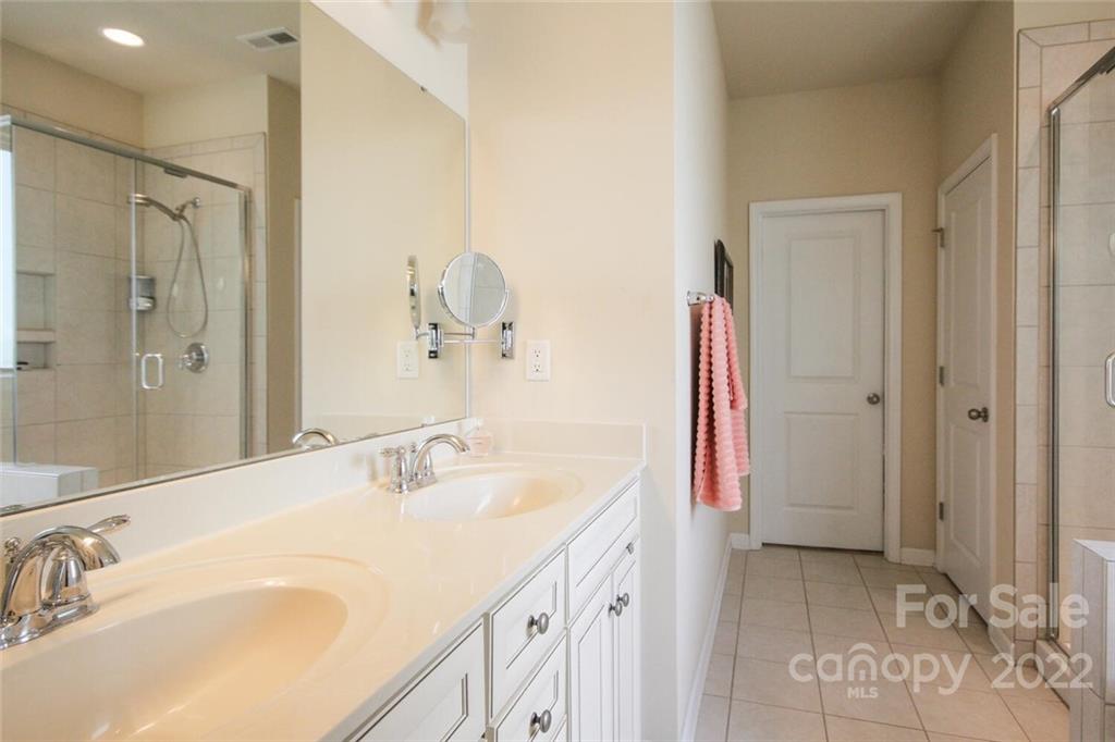 4032 Highgate Lane Lancaster, SC 29720 - Photo 21 of 45 Gallery Image 21
