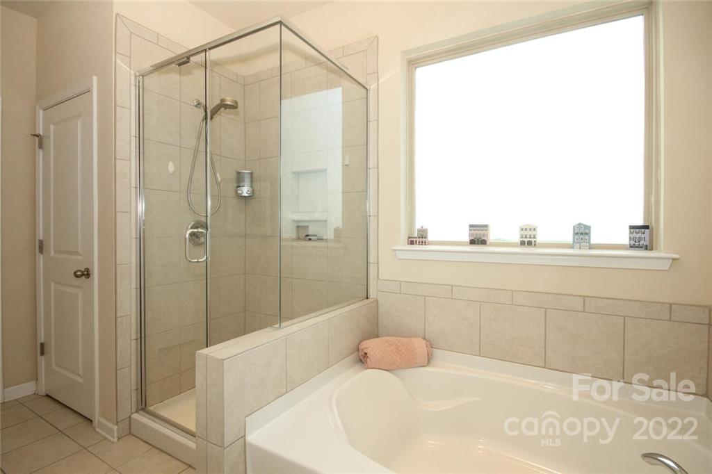 4032 Highgate Lane Lancaster, SC 29720 - Photo 22 of 45 Gallery Image 22